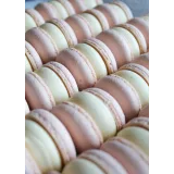 Начинки макарон. Сборник 4 (Людмила Гуркова)