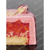 Диетические пирожные (Таня Силаева)