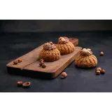 [lobachevavkus] Курс "Эклеры" (Оксана Лобачева)