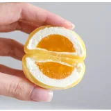 [Cake School] Моти. Тариф Я сама (Алина Макарова)