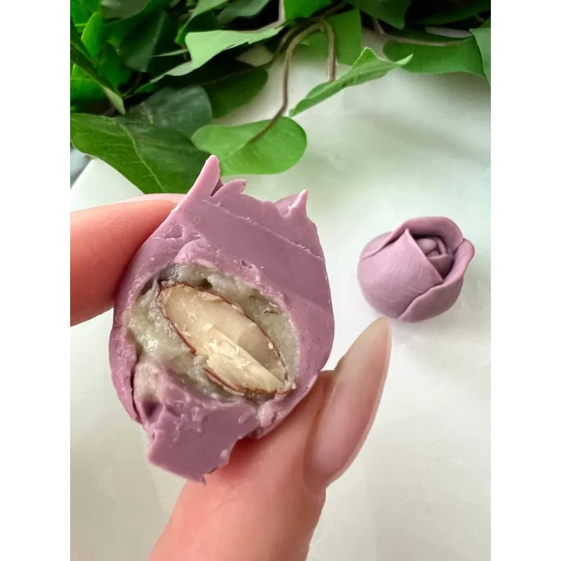 [yana.fridrix] Курс "Шоколадный бум" (Яна Фридрих)