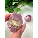 [yana.fridrix] Курс "Шоколадный бум" (Яна Фридрих)