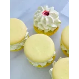 Курс "Sweet box". Тариф с обратной связью (Надежда Архипова)