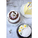 Большой Пасхальный Курс 2024 + Мадлен (Ильзира Карагузина)