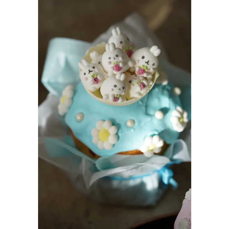 [nebesnyii_mindal] Пасхальный курс 2022 (Марина Невская)