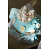 [nebesnyii_mindal] Пасхальный курс 2022 (Марина Невская)