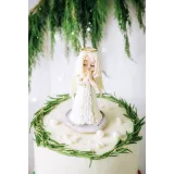 Новогодний курс (Екатерина Завирюха)