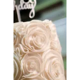 Ура - Я модный кондитер! Тариф Трендовый кондитер без обратной связи (Евгения Волошина)