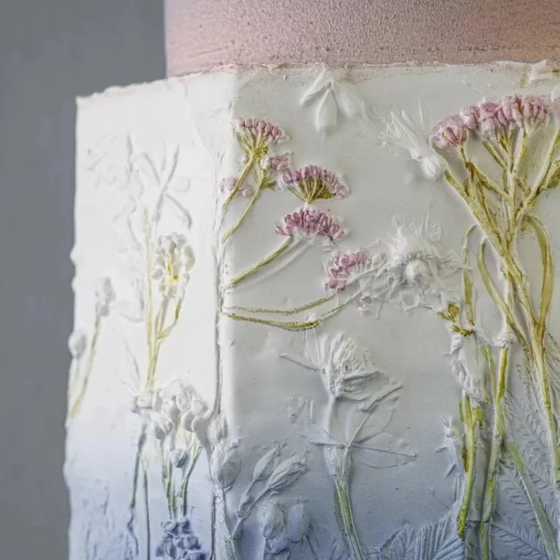 Курс "Текстуры" (Инна Питерова)