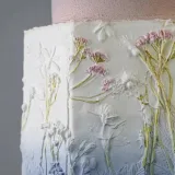 Курс "Текстуры" (Инна Питерова)