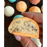 [Souldesserts] Мой друг моти. Тариф Cамостоятельный (Алексей Глазырин, Анастасия Глазырина)