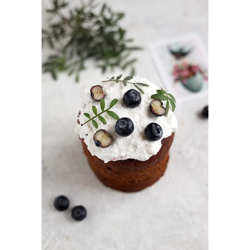 Большой Пасхальный Курс 2024 + Мадлен (Ильзира Карагузина)