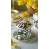 [nebesnyii_mindal] Витражная роспись на куличах (Марина Невская)