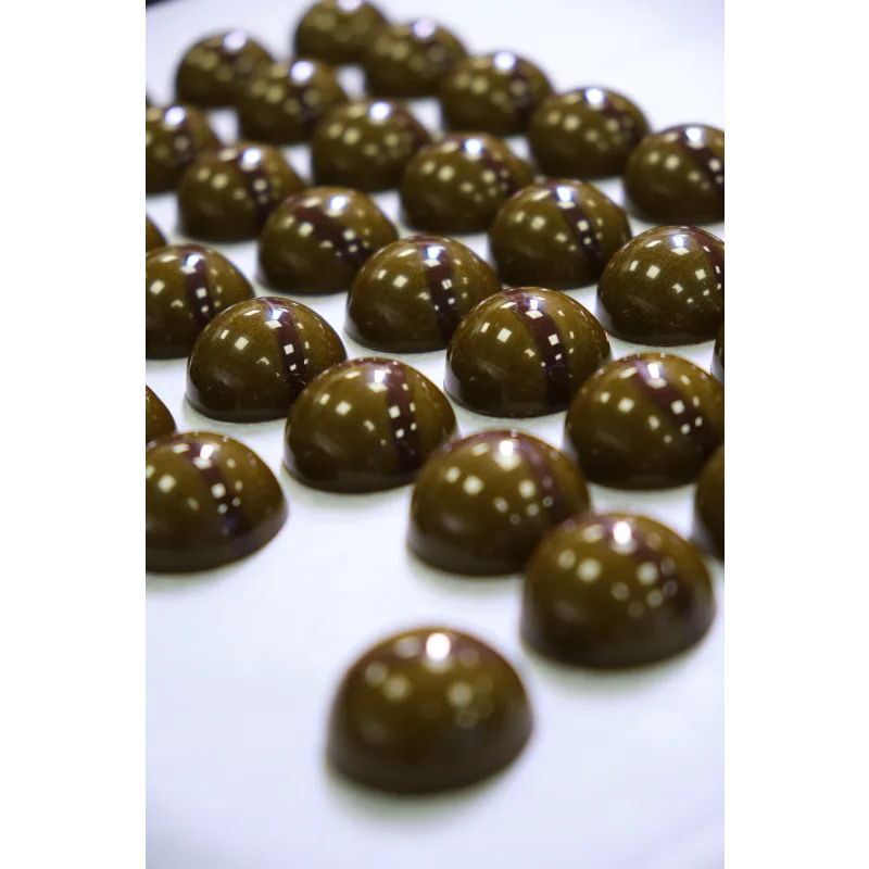 Вебинар 4.0 "Корпусные конфеты" (Андрей Канакин)