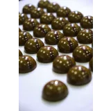 Вебинар 4.0 "Корпусные конфеты" (Андрей Канакин)