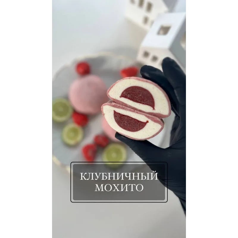 [umm_sweets] Моти 2025 (Мадина Рикматулаева)