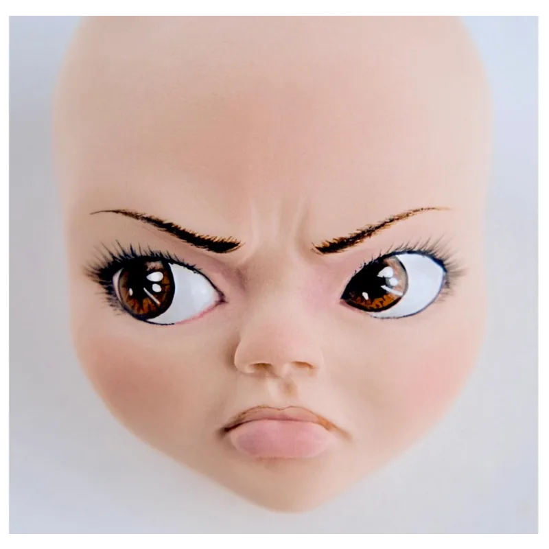 [zuevdeniss] Онлайн курс по лепке «Невеста» (Денис Зуев)