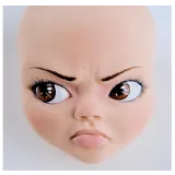 [zuevdeniss] Онлайн курс по лепке «Невеста» (Денис Зуев)