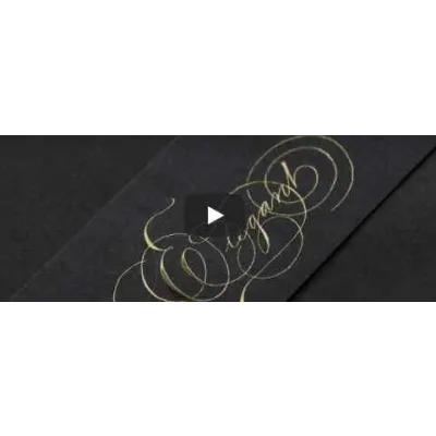 [Nikolietta calligraphy] Copperplate. Свадебная каллиграфия (Варвара Пантелеева)