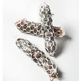 Курс "Новогодние десерты 2021" (Юлия Беличенко, belichenko_julia)