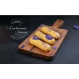 [lobachevavkus] Курс "Эклеры" (Оксана Лобачева)