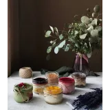 Курс Банкейки. 11 разных вкусов (Мария Белая)