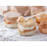 [Малиновка] МК "Десерты в банках" (malinovka-tort)