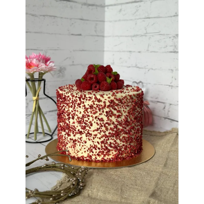 Сладкий мираж (zali_food)