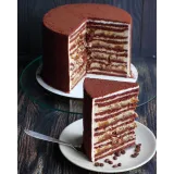 Медовики. Программа 2020 (Маруся Манько)