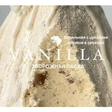 [mironovschool] Пасхальный курс (Марина Миронова)