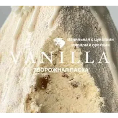 [mironovschool] Пасхальный курс (Марина Миронова)