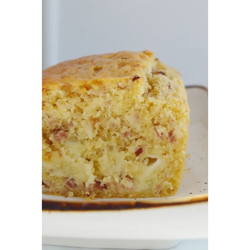 Волшебные кексы. Тариф Волшебство (Наринэ Шахраманян)