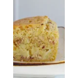 Волшебные кексы. Тариф Волшебство (Наринэ Шахраманян)