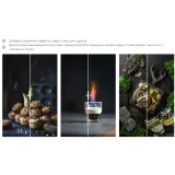 Курс "Photoshop" финальный штрих (Дарья Калугина)