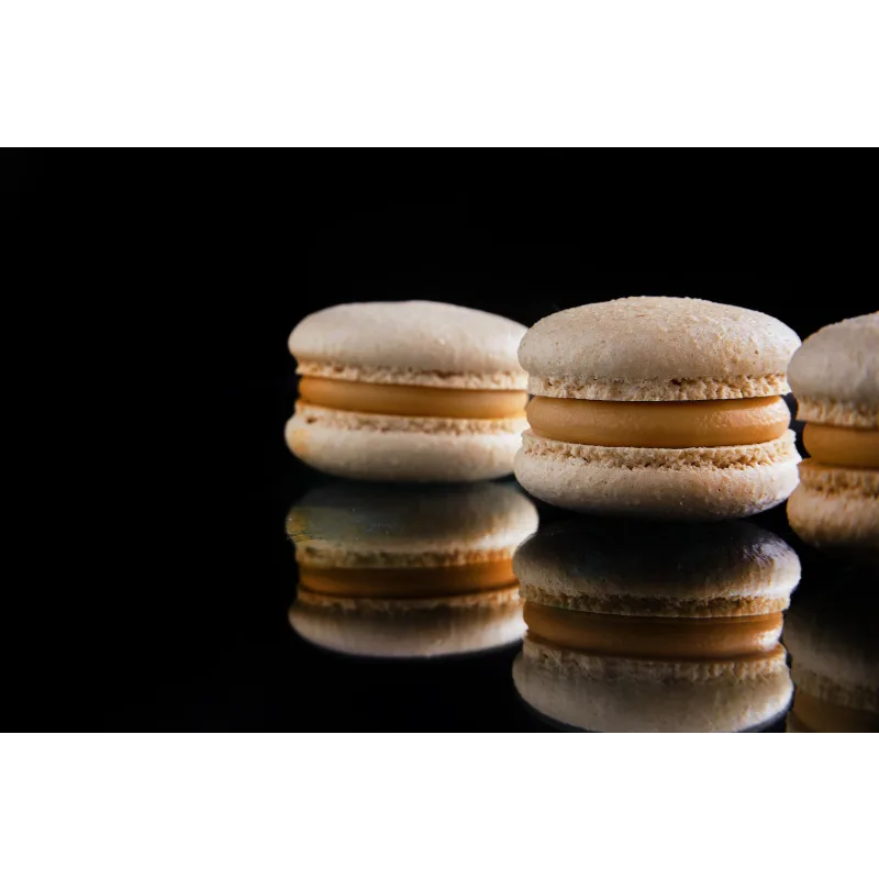 Онлайн курс "Веганские макарон" (Ильназ Искаков)