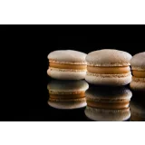 Онлайн курс "Веганские макарон" (Ильназ Искаков)