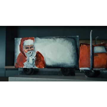 Вебинар "Грузовик 2022" (Юлия Припутнева)