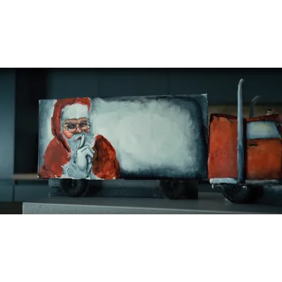 Вебинар "Грузовик 2022" (Юлия Припутнева)