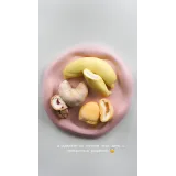 [bergamot_ii] Мункейки 2.0 (Екатерина Леонова)