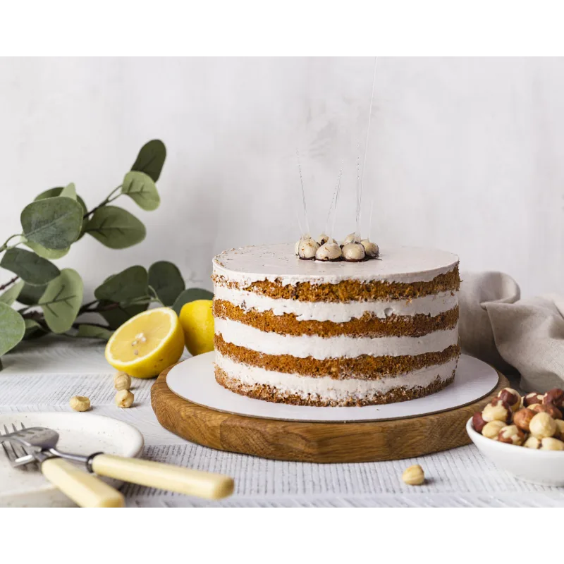 Курс "Пеку продаю" (Илона Бербер)