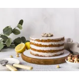 Курс "Пеку продаю" (Илона Бербер)