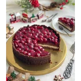 Новогодняя подборка рецептов 2022 (Ольга Богатова)