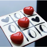 Курс "Шоколадная магия" (Юлия Агафонова)