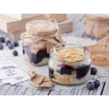 [Малиновка] МК "Десерты в банках" (malinovka-tort)