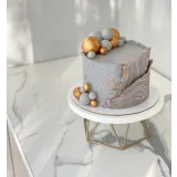 Курс «5 тортов» 2022 (Екатерина Савкина)