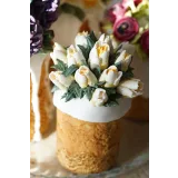 [nebesnyii_mindal] Пасхальный курс 2022 (Марина Невская)