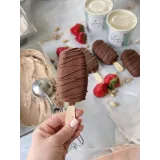 Курс "Мороженое" (ICE_BOX)