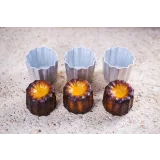 Курс "Канеле" (Нина Тарасова)