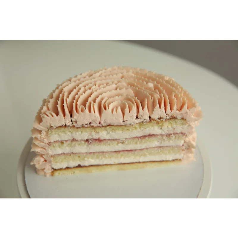 Классика по-новому (Екатерина Ольховская)