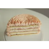 Классика по-новому (Екатерина Ольховская)